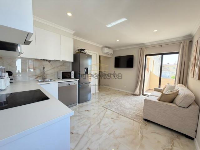 Apartamento, Montechoro, Albufeira e Olhos de Água