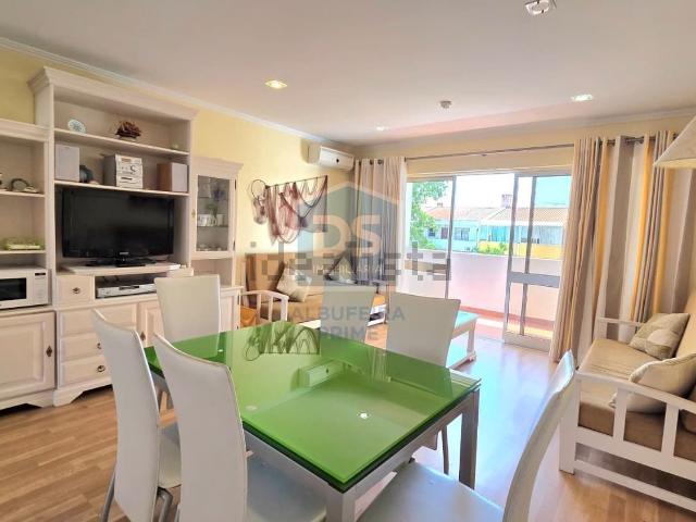 Apartamento, Montechoro, Albufeira e Olhos de Água
