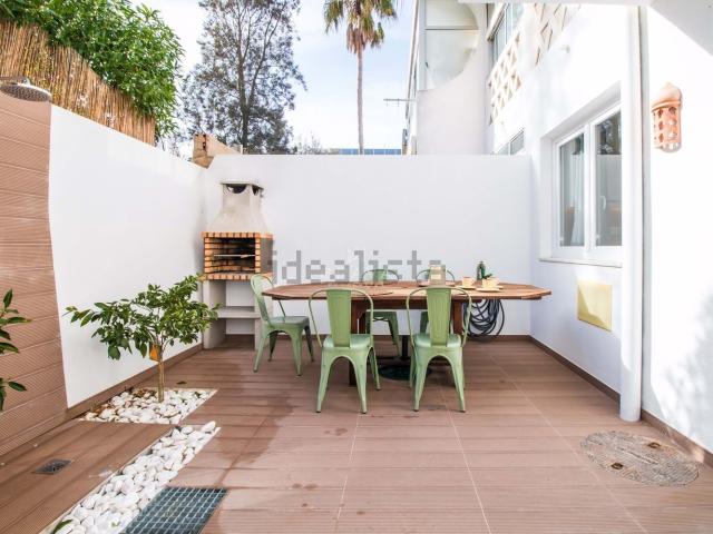 Apartamento, Montechoro, Albufeira e Olhos de Água