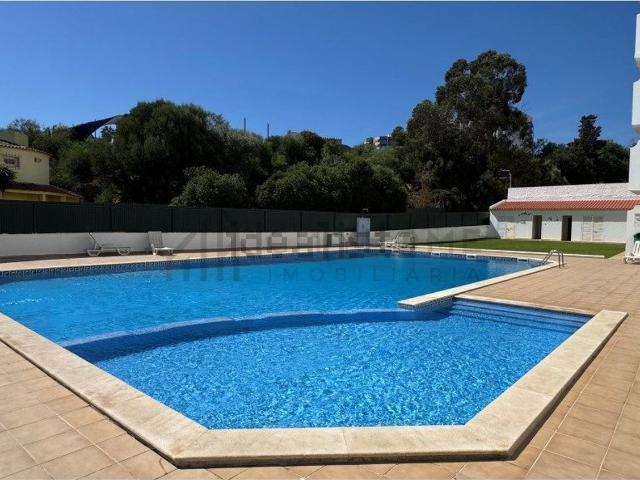 Apartamento, Montechoro, Albufeira e Olhos de Água
