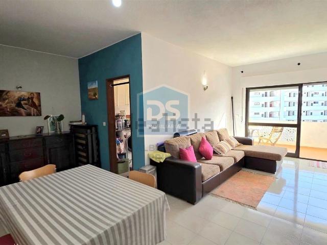 Apartamento, Montechoro, Albufeira e Olhos de Água