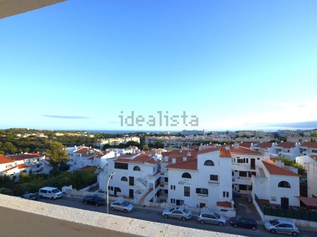 Apartamento, Montechoro, Albufeira e Olhos de Água