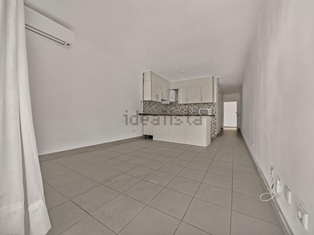 Apartamento, Montechoro, Albufeira e Olhos de Água