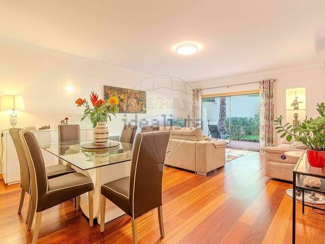 Apartamento, Montechoro, Albufeira e Olhos de Água