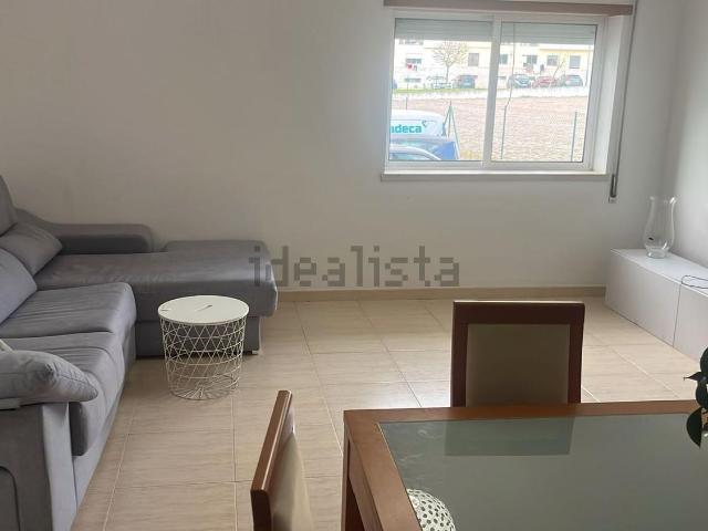 Apartamento, Montijo e Afonsoeiro