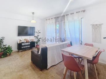 Apartamento, Montijo e Afonsoeiro