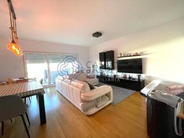 Apartamento, Montijo e Afonsoeiro