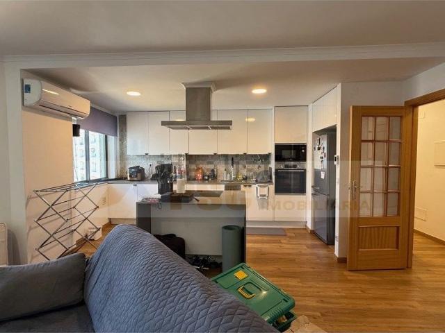 Apartamento, Montijo e Afonsoeiro