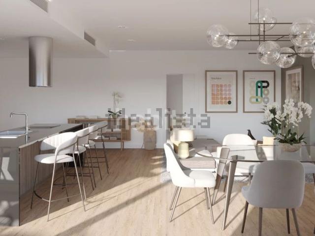 Apartamento, Montijo e Afonsoeiro