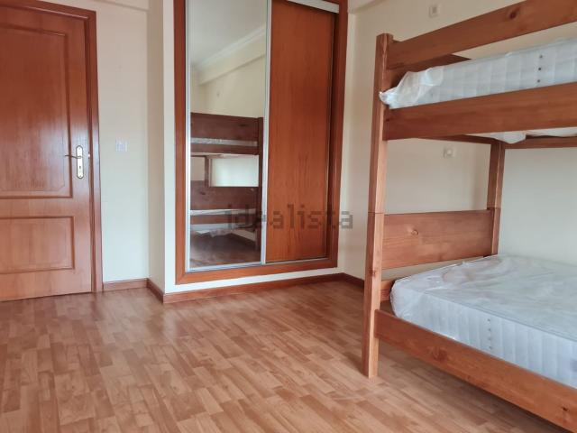 Apartamento, Montijo e Afonsoeiro