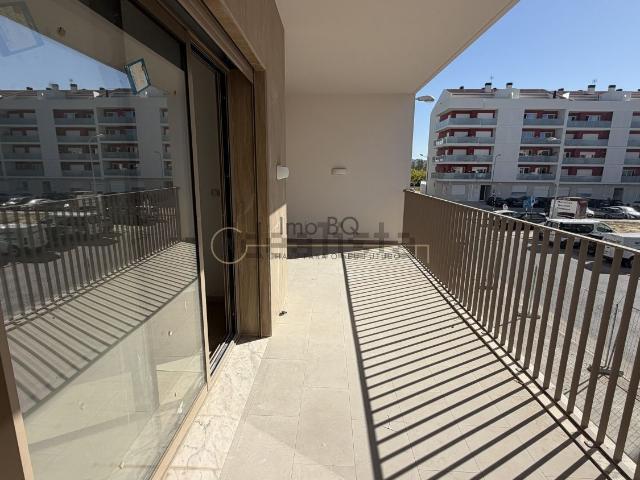 Apartamento, Montijo e Afonsoeiro