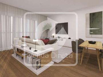 Apartamento, Montijo e Afonsoeiro