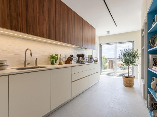 Apartamento, Montijo e Afonsoeiro