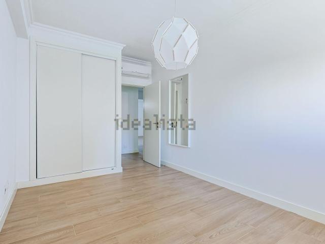 Apartamento, Montijo e Afonsoeiro