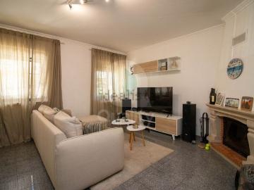 Apartamento, Montijo e Afonsoeiro