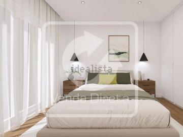 Apartamento, Montijo e Afonsoeiro