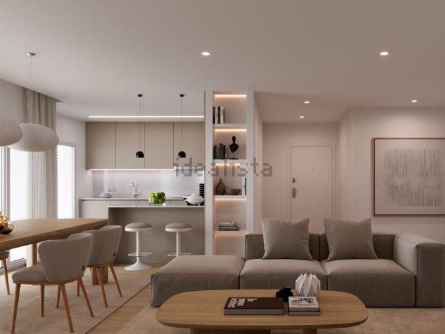Apartamento, Montijo e Afonsoeiro