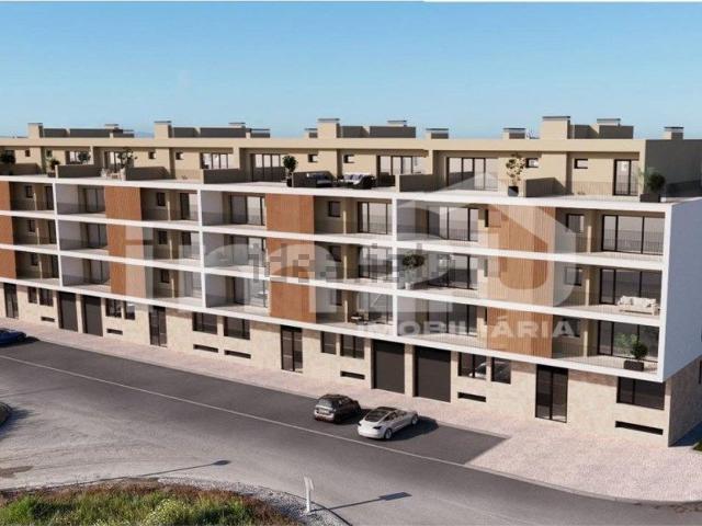 Apartamento, Montijo e Afonsoeiro