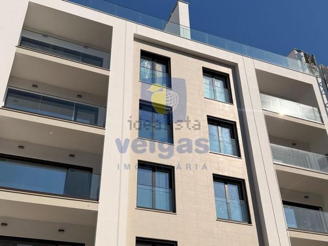 Apartamento, Montijo e Afonsoeiro