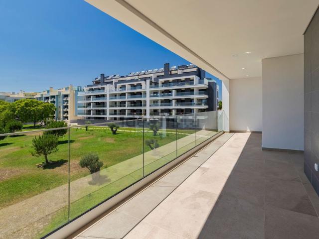 Apartamento, Montijo e Afonsoeiro
