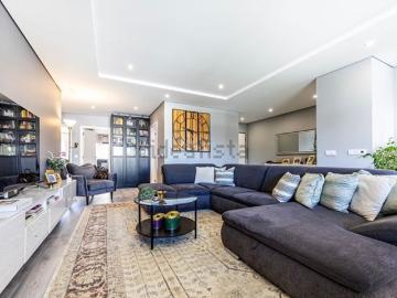 Apartamento, Montijo e Afonsoeiro