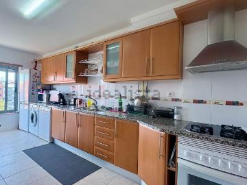 Apartamento, Montijo e Afonsoeiro