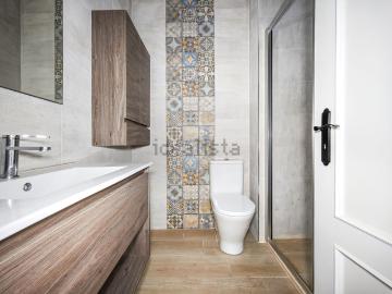 Apartamento, Montijo e Afonsoeiro