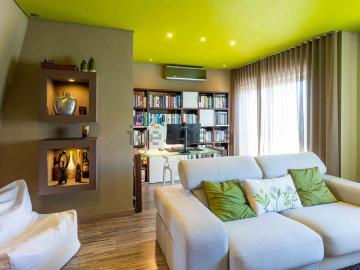 Apartamento, Montijo e Afonsoeiro