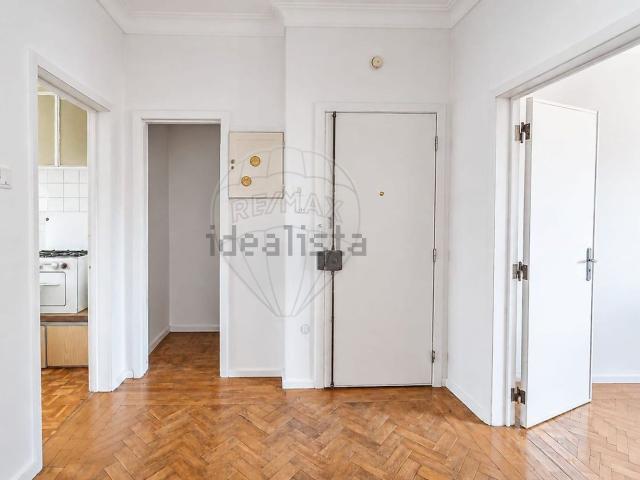 Apartamento, Montijo e Afonsoeiro