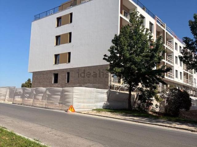 Apartamento, Montijo e Afonsoeiro