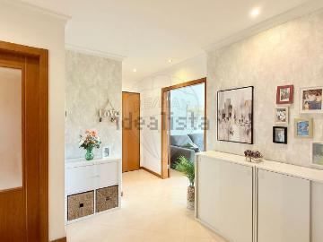 Apartamento, Montijo e Afonsoeiro