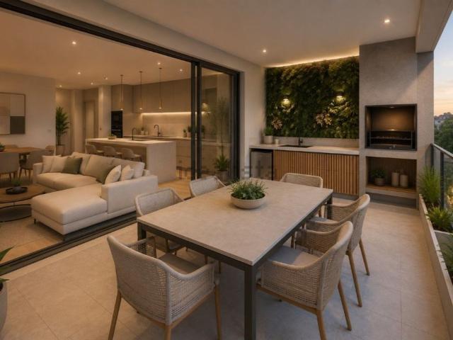 Apartamento, Montijo e Afonsoeiro