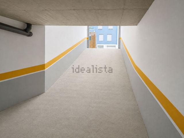 Apartamento, Montijo e Afonsoeiro
