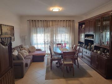 Apartamento, Montijo e Afonsoeiro