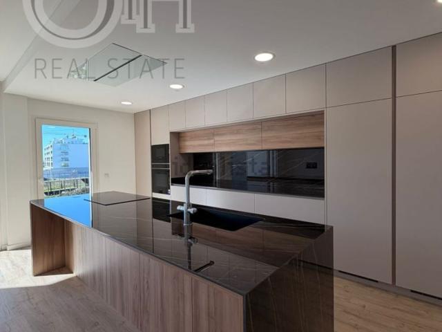 Apartamento, Montijo e Afonsoeiro