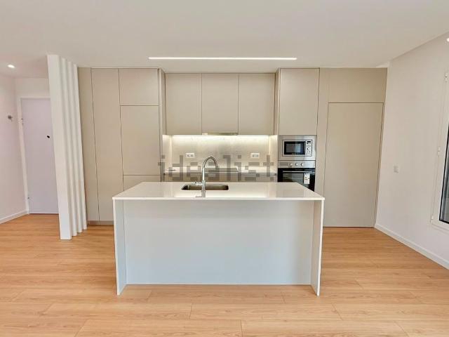 Apartamento, Montijo e Afonsoeiro