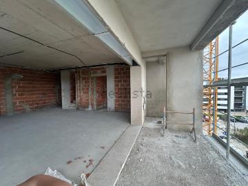Apartamento, Montijo e Afonsoeiro