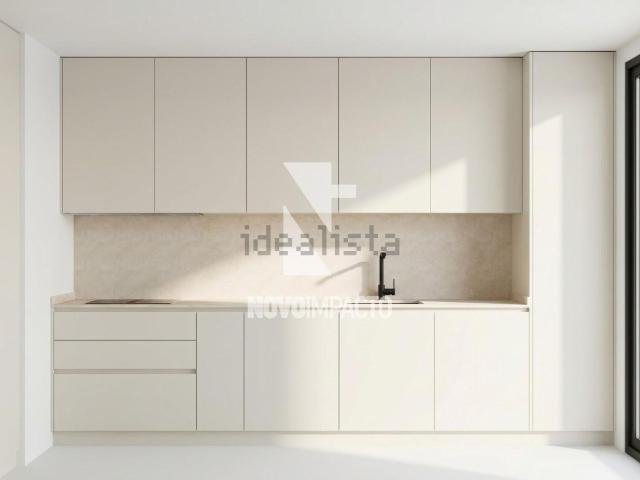 Apartamento, Montijo e Afonsoeiro