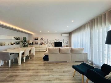 Apartamento, Montijo e Afonsoeiro