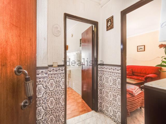 Apartamento, Montijo e Afonsoeiro