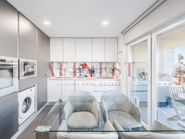 Apartamento, Montijo e Afonsoeiro