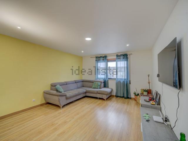 Apartamento, Montijo e Afonsoeiro