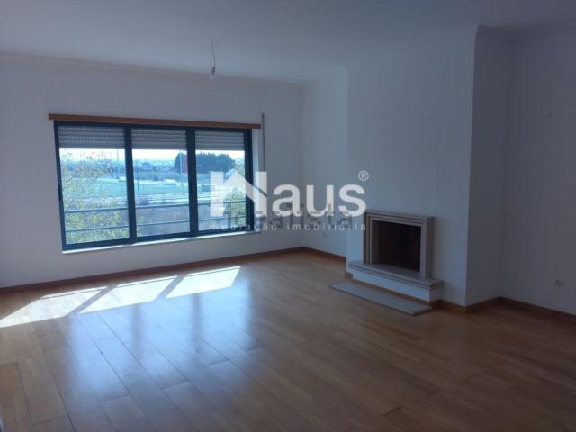 Apartamento, Montijo e Afonsoeiro