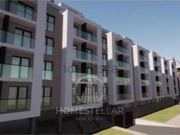 Apartamento, Montijo e Afonsoeiro