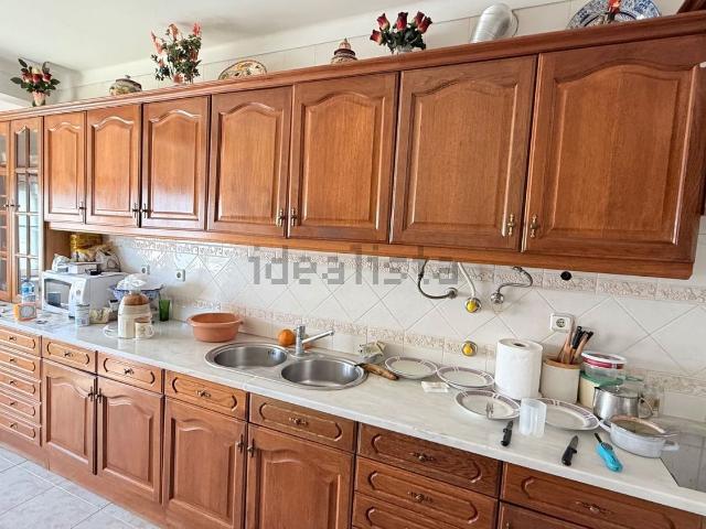 Apartamento, Montijo e Afonsoeiro