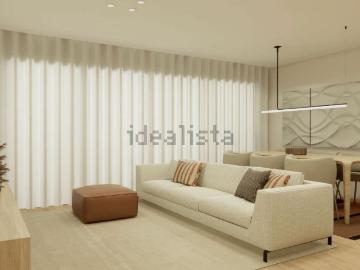 Apartamento, Montijo e Afonsoeiro