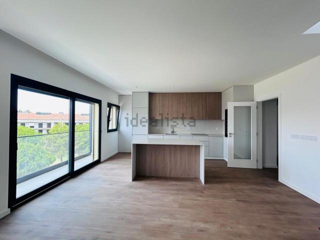 Apartamento, Montijo e Afonsoeiro