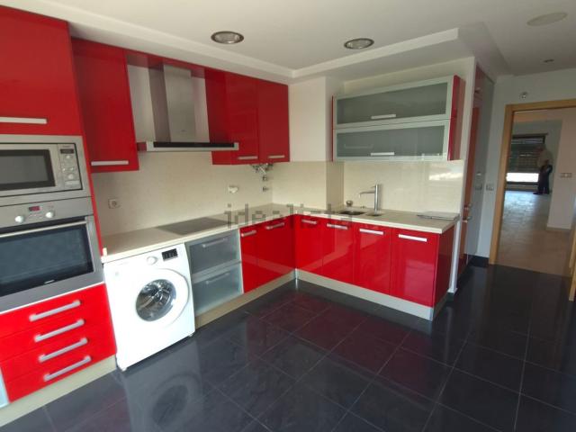 Apartamento, Montijo e Afonsoeiro