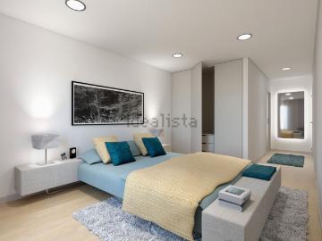 Apartamento, Montijo e Afonsoeiro