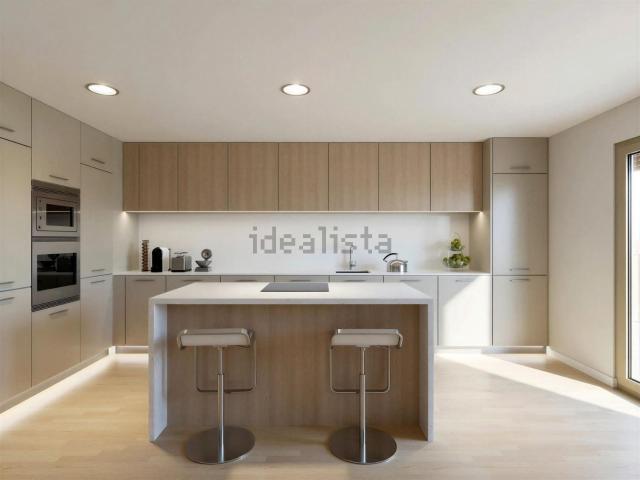 Apartamento, Montijo e Afonsoeiro